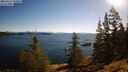./images/quadra/bluff/20260314/bluff20260314_111001M.jpg