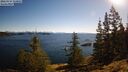 ./images/quadra/bluff/20260314/bluff20260314_112002M.jpg