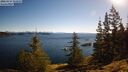 ./images/quadra/bluff/20260314/bluff20260314_112501M.jpg