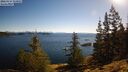 ./images/quadra/bluff/20260314/bluff20260314_113002M.jpg
