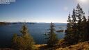 ./images/quadra/bluff/20260314/bluff20260314_114001M.jpg