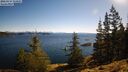 ./images/quadra/bluff/20260314/bluff20260314_114501M.jpg