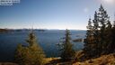 ./images/quadra/bluff/20260314/bluff20260314_115002M.jpg