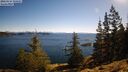 ./images/quadra/bluff/20260314/bluff20260314_115501M.jpg