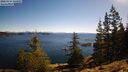 ./images/quadra/bluff/20260314/bluff20260314_120001M.jpg