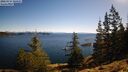 ./images/quadra/bluff/20260314/bluff20260314_120501M.jpg