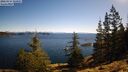 ./images/quadra/bluff/20260314/bluff20260314_121001M.jpg