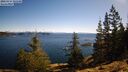 ./images/quadra/bluff/20260314/bluff20260314_121501M.jpg
