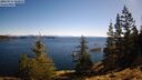 ./images/quadra/bluff/20260314/bluff20260314_122001M.jpg