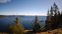 ./images/quadra/bluff/20260314/bluff20260314_122501M.jpg