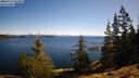 ./images/quadra/bluff/20260314/bluff20260314_123001M.jpg
