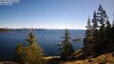 ./images/quadra/bluff/20260314/bluff20260314_123501M.jpg