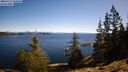./images/quadra/bluff/20260314/bluff20260314_124001M.jpg