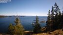 ./images/quadra/bluff/20260314/bluff20260314_124501M.jpg