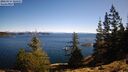 ./images/quadra/bluff/20260314/bluff20260314_125501M.jpg