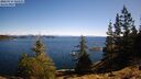 ./images/quadra/bluff/20260314/bluff20260314_130501M.jpg