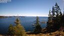 ./images/quadra/bluff/20260314/bluff20260314_132001M.jpg