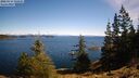 ./images/quadra/bluff/20260314/bluff20260314_132501M.jpg