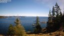 ./images/quadra/bluff/20260314/bluff20260314_133001M.jpg