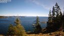 ./images/quadra/bluff/20260314/bluff20260314_133501M.jpg