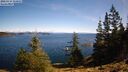 ./images/quadra/bluff/20260314/bluff20260314_134001M.jpg