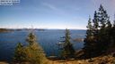 ./images/quadra/bluff/20260314/bluff20260314_134501M.jpg