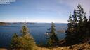 ./images/quadra/bluff/20260314/bluff20260314_135001M.jpg
