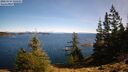 ./images/quadra/bluff/20260314/bluff20260314_135501M.jpg