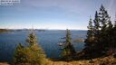 ./images/quadra/bluff/20260314/bluff20260314_140001M.jpg