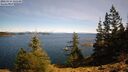 ./images/quadra/bluff/20260314/bluff20260314_140501M.jpg