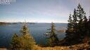 ./images/quadra/bluff/20260314/bluff20260314_141002M.jpg