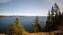 ./images/quadra/bluff/20260314/bluff20260314_141501M.jpg