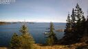 ./images/quadra/bluff/20260314/bluff20260314_142001M.jpg