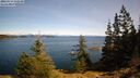 ./images/quadra/bluff/20260314/bluff20260314_142501M.jpg