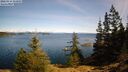 ./images/quadra/bluff/20260314/bluff20260314_143002M.jpg