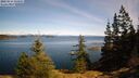 ./images/quadra/bluff/20260314/bluff20260314_143501M.jpg