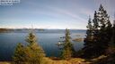 ./images/quadra/bluff/20260314/bluff20260314_144001M.jpg
