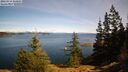 ./images/quadra/bluff/20260314/bluff20260314_144501M.jpg