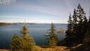 ./images/quadra/bluff/20260314/bluff20260314_145001M.jpg