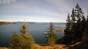 ./images/quadra/bluff/20260314/bluff20260314_145502M.jpg