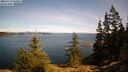 ./images/quadra/bluff/20260314/bluff20260314_150001M.jpg