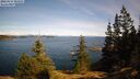 ./images/quadra/bluff/20260314/bluff20260314_150501M.jpg