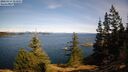 ./images/quadra/bluff/20260314/bluff20260314_151001M.jpg
