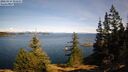 ./images/quadra/bluff/20260314/bluff20260314_151501M.jpg