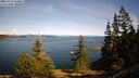 ./images/quadra/bluff/20260314/bluff20260314_152001M.jpg