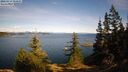 ./images/quadra/bluff/20260314/bluff20260314_152501M.jpg