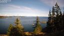 ./images/quadra/bluff/20260314/bluff20260314_153001M.jpg