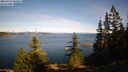 ./images/quadra/bluff/20260314/bluff20260314_153501M.jpg