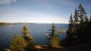 ./images/quadra/bluff/20260314/bluff20260314_154001M.jpg