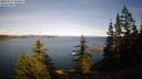 ./images/quadra/bluff/20260314/bluff20260314_154501M.jpg